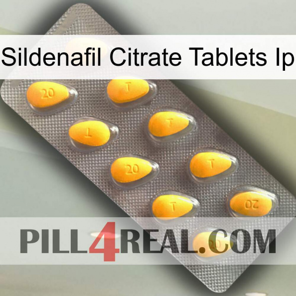 Sildenafil Citrate Tablets Ip cialis1.jpg